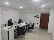 İcarəyə verilir 2 otaqlı ofis 70 m², Nəriman Nərimanov m., photo 7 from 8