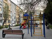 2-комн. вторичка - м. Мемар Аджеми - 55 м²