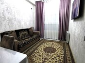 2-комн. новостройка - м. Кара Караев - 63 м²