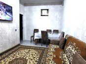 2-комн. новостройка - м. Кара Караев - 63 м²