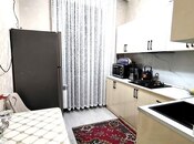Satılır 2 otaqlı yeni tikili 63 m², Qara Qarayev m., photo 5 from 8