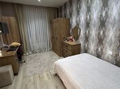 Продаётся 4-комн. новостройка 100 м², м. Иншаатчылар, photo 8 from 8