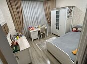 Продаётся 4-комн. новостройка 100 м², м. Иншаатчылар, photo 3 from 8