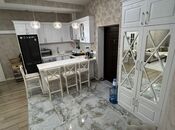Продаётся 4-комн. новостройка 100 м², м. Иншаатчылар, photo 7 from 8