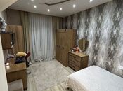 Продаётся 4-комн. новостройка 100 м², м. Иншаатчылар, photo 5 from 8