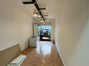 Сдаётся  объект 65 м², м. Мемар Аджеми, photo 5 from 8