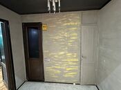 Сдаётся  объект 65 м², м. Мемар Аджеми, photo 6 from 8
