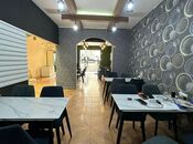 Obyekt - Memar Əcəmi m. - 65 m²