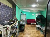 Сдаётся  объект 65 м², м. Мемар Аджеми, photo 7 from 8