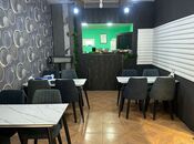 Obyekt - Memar Əcəmi m. - 65 m²