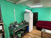 Сдаётся  объект 65 м², м. Мемар Аджеми, photo 8 from 8