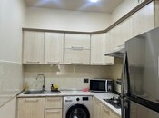 Satılır 2 otaqlı yeni tikili 60 m², Nəsimi r., photo 5 from 8