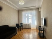 2-комн. новостройка - Насиминский  р. - 60 м²