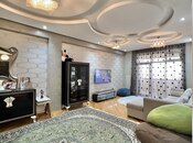 Продаётся 2-комн. новостройка 88 м², м. Азадлыг проспекти, photo 2 from 8