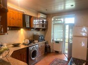 Satılır 3 otaqlı köhnə tikili 85 m², Nəriman Nərimanov m., photo 7 from 8