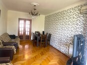 Satılır 3 otaqlı köhnə tikili 85 m², Nəriman Nərimanov m., photo 1 from 8