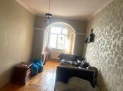 Satılır 3 otaqlı köhnə tikili 85 m², Nəriman Nərimanov m., photo 2 from 8