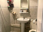 Satılır 3 otaqlı köhnə tikili 85 m², Nəriman Nərimanov m., photo 8 from 8
