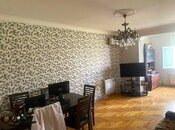 Satılır 3 otaqlı köhnə tikili 85 m², Nəriman Nərimanov m., photo 3 from 8