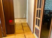 Satılır 3 otaqlı köhnə tikili 85 m², Nəriman Nərimanov m., photo 6 from 8