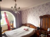 Satılır 3 otaqlı köhnə tikili 85 m², Nəriman Nərimanov m., photo 4 from 8