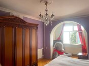 Satılır 3 otaqlı köhnə tikili 85 m², Nəriman Nərimanov m., photo 5 from 8