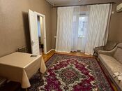 2 otaqlı köhnə tikili - 28 May m. - 46 m²