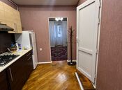 2 otaqlı köhnə tikili - 28 May m. - 46 m²