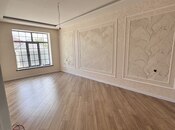 Satılır 5 otaqlı həyət evi/bağ evi 200 m², Masazır q., photo 5 from 8