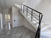 5 otaqlı həyət evi/bağ evi - Masazır q. - 200 m²