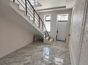 Satılır 5 otaqlı həyət evi/bağ evi 200 m², Masazır q., photo 7 from 8