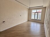 Satılır 5 otaqlı həyət evi/bağ evi 200 m², Masazır q., photo 6 from 8