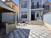 5 otaqlı həyət evi/bağ evi - Masazır q. - 200 m²