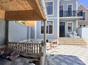 5 otaqlı həyət evi/bağ evi - Masazır q. - 200 m²