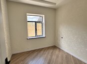 Satılır 5 otaqlı həyət evi/bağ evi 200 m², Masazır q., photo 8 from 8