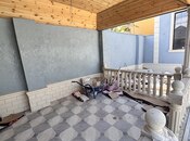 5 otaqlı həyət evi/bağ evi - Masazır q. - 200 m²