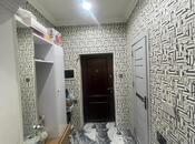 Satılır 3 otaqlı yeni tikili 72 m², Nərimanov r., photo 2 from 7