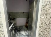 Satılır 3 otaqlı yeni tikili 72 m², Nərimanov r., photo 6 from 7