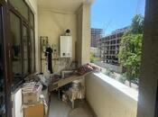 Satılır 3 otaqlı yeni tikili 72 m², Nərimanov r., photo 7 from 7
