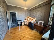Satılır 3 otaqlı yeni tikili 72 m², Nərimanov r., photo 5 from 7