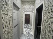 Satılır 3 otaqlı yeni tikili 72 m², Nərimanov r., photo 4 from 7