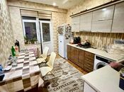 Продаётся 3-комн. новостройка 111 м², м. Нефтчиляр, photo 5 from 8