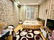 Продаётся 3-комн. новостройка 111 м², м. Нефтчиляр, photo 4 from 8