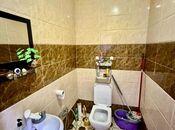 Продаётся 3-комн. новостройка 111 м², м. Нефтчиляр, photo 8 from 8