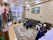 Продаётся 3-комн. новостройка 111 м², м. Нефтчиляр, photo 2 from 8