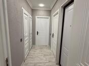 2-комн. новостройка - Ясамальский р. - 68 м²