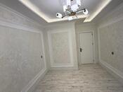 2-комн. новостройка - Ясамальский р. - 68 м²