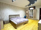 Продаётся 2-комн. новостройка 90 м², Низаминский  р., photo 8 from 8