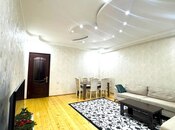 2 otaqlı yeni tikili - Nizami r. - 90 m²