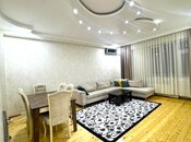 2 otaqlı yeni tikili - Nizami r. - 90 m²